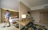 Туры в отель Grand Zuri Kuta Bali