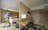 Туры в отель Grand Zuri Kuta Bali
