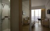 Туры в отель Grand Zuri Kuta Bali