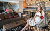 Туры в отель Grand Zuri Kuta Bali