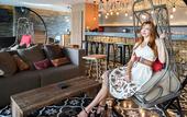 Туры в отель Grand Zuri Kuta Bali