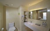 Туры в отель Grand Zuri Kuta Bali
