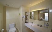 Туры в отель Grand Zuri Kuta Bali
