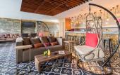Туры в отель Grand Zuri Kuta Bali