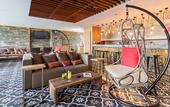 Туры в отель Grand Zuri Kuta Bali