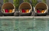 Туры в отель Grand Zuri Kuta Bali