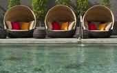 Туры в отель Grand Zuri Kuta Bali