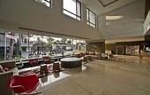 Туры в отель Grand Zuri Kuta Bali