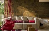 Туры в отель Grand Zuri Kuta Bali