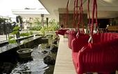 Туры в отель Grand Zuri Kuta Bali