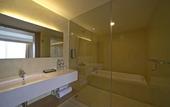 Туры в отель Grand Zuri Kuta Bali
