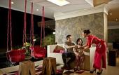Туры в отель Grand Zuri Kuta Bali