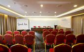 Туры в отель Grand Zuri Kuta Bali