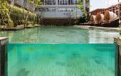 Туры в отель Grand Zuri Kuta Bali