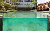 Туры в отель Grand Zuri Kuta Bali