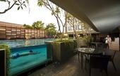 Туры в отель Grand Zuri Kuta Bali