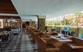Туры в отель Grand Zuri Kuta Bali