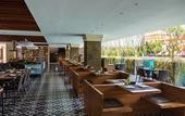Туры в отель Grand Zuri Kuta Bali