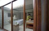 Туры в отель Grand Zuri Kuta Bali