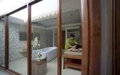 Туры в отель Grand Zuri Kuta Bali