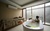 Туры в отель Grand Zuri Kuta Bali