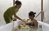 Туры в отель Grand Zuri Kuta Bali