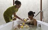 Туры в отель Grand Zuri Kuta Bali