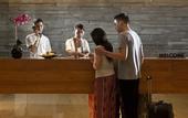 Туры в отель Grand Zuri Kuta Bali