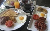 Туры в отель Grand Zuri Kuta Bali