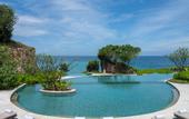Туры в отель Jumeirah Bali