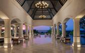 Туры в отель Jumeirah Bali