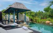 Туры в отель Jumeirah Bali