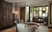 Туры в отель Jumeirah Bali