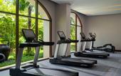 Туры в отель Jumeirah Bali