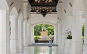 Туры в отель Jumeirah Bali