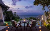 Туры в отель Jumeirah Bali