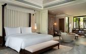 Туры в отель Jumeirah Bali