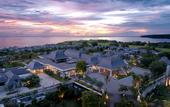 Туры в отель Jumeirah Bali