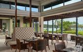 Туры в отель Jumeirah Bali