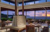 Туры в отель Jumeirah Bali