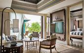 Туры в отель Jumeirah Bali