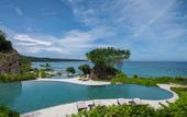 Туры в отель Jumeirah Bali