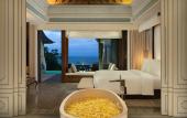 Туры в отель Jumeirah Bali