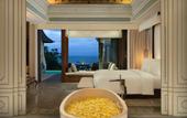 Туры в отель Jumeirah Bali