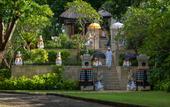 Туры в отель Jumeirah Bali