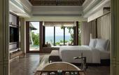 Туры в отель Jumeirah Bali