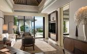 Туры в отель Jumeirah Bali