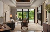 Туры в отель Jumeirah Bali