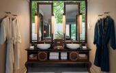 Туры в отель Jumeirah Bali