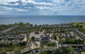 Туры в отель Jumeirah Bali